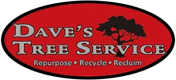Dave's Tree Service